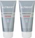 Altruist Zonnebrandcrème SPF30 DUO Verpakking 2 x 200 ml