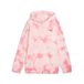 PUMA Sweatshirt rosa