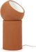 Serax Lauren Van Driessche Terra light Tafellamp L Terracotta/Bruin
