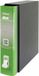 Esselte CF6DOX 2 S.FRANCISCO VERDE ringband A4 Groen