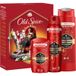Old Spice Epic Legend