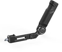 SmallRig SmallRig 4197B Sling Handle for DJI RS 3 Mini