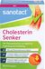 Sanotact Cholesterolverlagend middel (45 stuks)