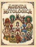 Agenda Mitológica