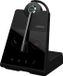 Jabra Engage 65 SE Casque Sans fil Bandeau Bureau/centre d'appels USB Type-C Noir