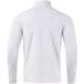 Joma Sweatshirt Combi Pro