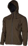 Browning Jachtjas Ultimate Compact Groen Maat M