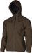 Browning Jachtjas Ultimate Compact Groen Maat M