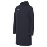 NIKE W Nk Sf Acdpr Hd Rain Jkt dames Jas