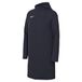 NIKE W Nk Sf Acdpr Hd Rain Jkt dames Jas