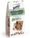 Bunny Nature Crunchy Cracker Peterselie 50 gr