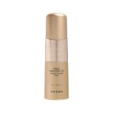 The Saem Snail Essential EX Wrinkle Solution Toner - 150ml