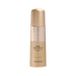 The Saem Snail Essential EX Wrinkle Solution Toner - 150ml