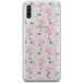ERT GROUP mobiel telefoonhoesje voor Samsung A70 origineel en officieel erkend Disney patroon Minnie 032