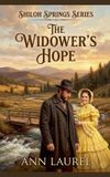 The Shiloh Springs The Widower's Hope