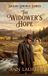 The Shiloh Springs The Widower's Hope