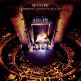 Sony Music Miossec Mammiferes Aux Bouffes Du Nord