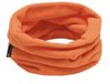 Pinewood Collier en polaire unisexe