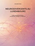 Neurodivergents BoD - Books on Demand Neurodivergents au Luxembourg Paperback