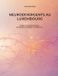 Neurodivergents BoD - Books on Demand Neurodivergents au Luxembourg Paperback