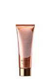 Sensai Silky Bronze Gel 50ml - Face Self-Tanning Gel