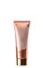 Sensai Silky Bronze Gel 50ml - Face Self-Tanning Gel