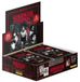 Panini Stranger Things Trading Cards Flow Pack Box (24 pakjes)