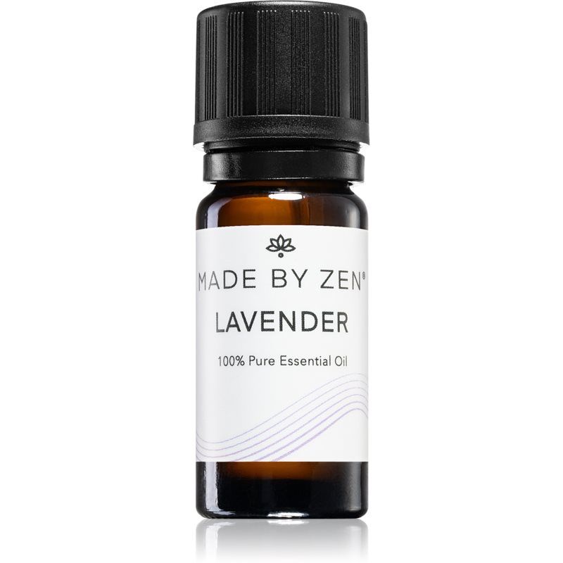 MADE BY ZEN Lavender