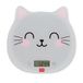 Legami Kitty Keukenweegschaal Wit