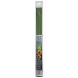PME Bloemdraad groen - 20 gauge (50 stuks)
