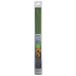 PME Bloemdraad groen - 20 gauge (50 stuks)