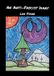 An Libri GmbH An Anti-Fascist Diary Paperback