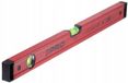 PRO PRO600 - Waterpas - 60cm - Ergonomisch - Aluminium Constructie