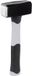 Ruthe PICARD Ruthe 3010028119 Moker 1000 g 260 mm DIN 6475