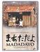 Madadayo Il Compleanno