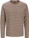Jack & Jones Longsleeved T-shirt Longsleeved T-shirt