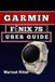 Garmin FĒnix 7s User Guide