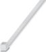 Phoenix Contact 3240747 serre-lien Polyamide 1000 pièce(s) Transparent