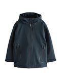 Next - Jongens - Anorakjack - Blauw