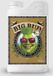Advanced Nutrients Big Bud Coco 1 Liter - Bloeistimulator Coco