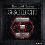 Coast2Coast Geschlecht - New Load Continue (CD)