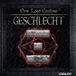 Coast2Coast Geschlecht - New Load Continue (CD)