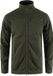 Fjallraven Fjällräven Abisko Lite Fleece Jacket M - Deep Forest - L