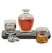 Harley-Davidson Ensemble de carafes