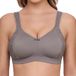 Susa London damesbeha, Frosty Lavender