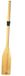 Plastimo Newbourne Peddel Goud 150 cm