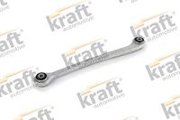 Kraft Automotive 4211202 Track Control Arm