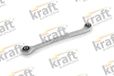Kraft Automotive 4211202 Track Control Arm
