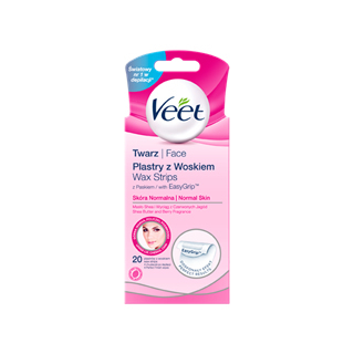 Veet   5900627024128