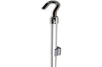 Fiamma aluminium handslinger 123 cm